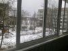 Уменьшенная картинка