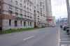 Уменьшенная картинка