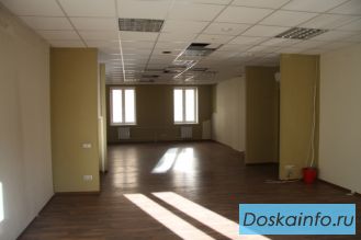 Смоленская, ОСЗ, 1134 кв.м