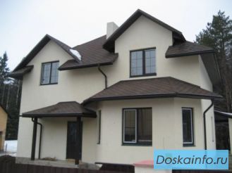 Продам коттедж в Лугинино, новосходненское 17км от Мкад