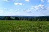 Уменьшенная картинка