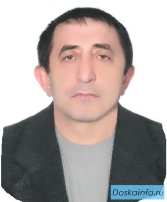 Технические переводы 