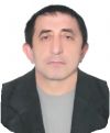 Технические переводы 