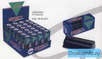 Kурительные принадлежности оптом. 