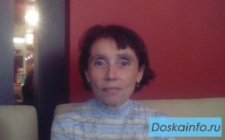 Уроки русского языка. Подготовка к ЕГЭ и ГИА. Занятия с уч. 5-11кл.