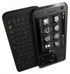 Htc Touch Pro