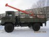 Уменьшенная картинка