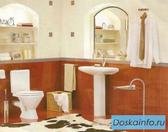 Сантехника:унитазы,раковины,смесители.Доставка,замена  и установка.