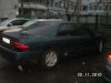 Уменьшенная картинка