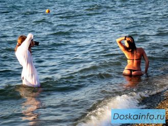 Отдых на Азовском море,пос.Кучугуры,частный сектор без посредников. 