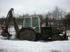 Уменьшенная картинка