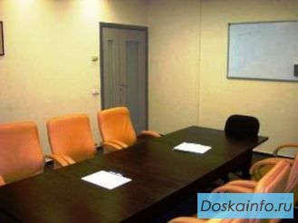 Аренда офиса м. Преображенская площадь