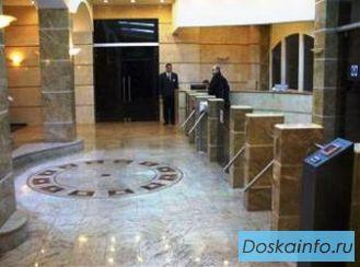 Аренда офиса м. Красносельская