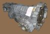 Акпп BMW ZF 6HP19 новая с гарантией.