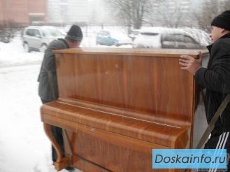 Услуги грузчиков. Все виды погрузо -разгрузочных работ. Недорого