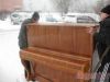 Услуги грузчиков. Все виды погрузо -разгрузочных работ. Недорого