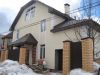 Уменьшенная картинка