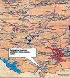 Уменьшенная картинка