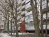 Уменьшенная картинка
