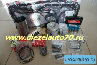 Автозапчасти продам