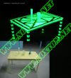 Уменьшенная картинка