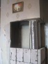 Уменьшенная картинка