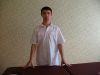 Профессиональный массаж. Качественно. Антицеллюлитный массаж