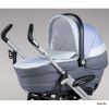 Продаю ЛюлькуPeg-Perego Navetta XL.