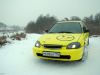 Уменьшенная картинка