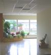 Уменьшенная картинка
