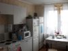 1 к.кв. квартира в Домодедово