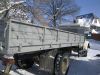 Грузоперевозки ГАЗ 3307  до 5т. до 6м.