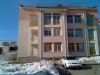 Уменьшенная картинка