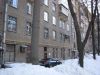 Уменьшенная картинка