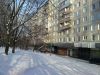 Уменьшенная картинка