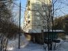 Уменьшенная картинка