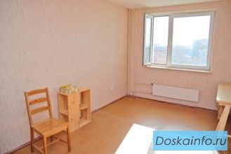 Сдам койко-место м...Кунцевская 6000