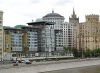 Продажа магазинов офисов в центре города