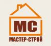 Ремонт квартир, офисов, строительство коттеджей Север Москвы и МО