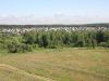 Уменьшенная картинка