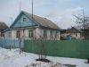 Уменьшенная картинка