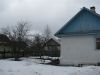 Уменьшенная картинка