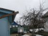 Уменьшенная картинка