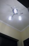 Уменьшенная картинка