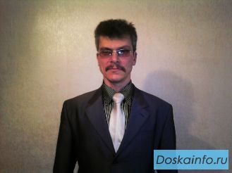 Адвокат (опыт работы следователем)