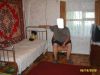 Уменьшенная картинка