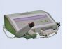 Продам Аппарат УЗ пилинга Q-102 (NS-202) б/у 