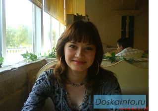 Заработай в кризис, не выходя из дома.