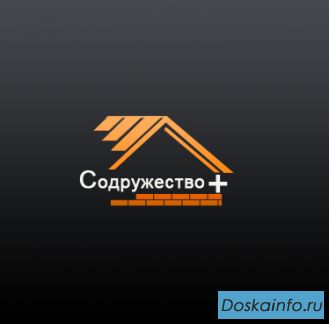 Фотогалерея ремонта