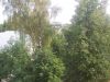 Уменьшенная картинка